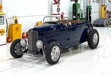 1932 ford boy for sale  Roanoke