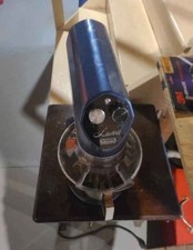 Mixer guard attachments for sale  Moscow