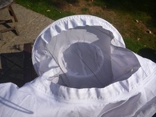 Beesuit mens lightwieght for sale  SHAFTESBURY
