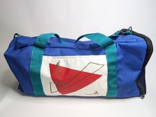 Vintage 1996 atlanta for sale  Vancouver