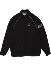 Adidas mens clima for sale  IPSWICH