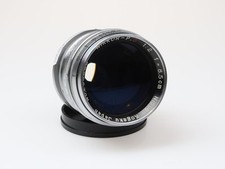 Nikon nikkor 85mm gebraucht kaufen  Wiesbaden