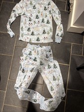 Primark xmas pyjamas for sale Primark xmas pyjamas for sale  AYLESBURY