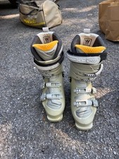 Solomon ski boots for sale  Hopewell Junction