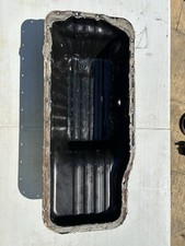 Yanmar 6lp engine for sale  PULBOROUGH