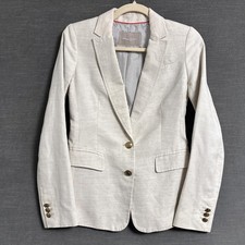Banana republic blazer for sale  Franklin