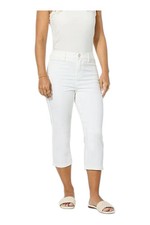 Dg2 women effortless for sale  Fort Worth