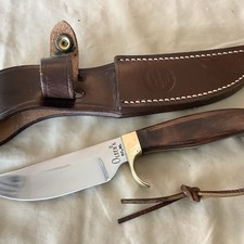 Vintage olsen knife for sale  Cottonwood