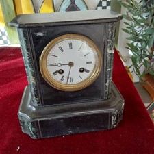 Antike französische kaminuhr gebraucht kaufen Antike französische kaminuhr gebraucht kaufen  Norden