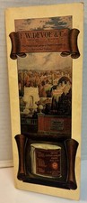 272 c.1915 f.w. for sale  Endicott