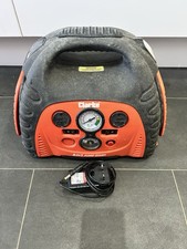 clarke jump start for sale clarke jump start for sale  HECKMONDWIKE