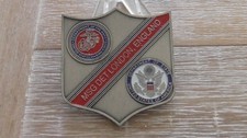 Usmc msg marine for sale  Henderson