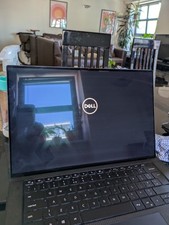 15 2019 dell xps 7590 for sale 15 2019 dell xps 7590 for sale MANCHESTER