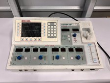 Excel ul4 ultra for sale Excel ul4 ultra for sale  Berkeley