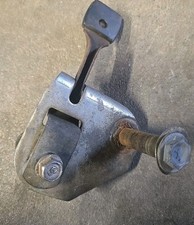 Honda hrx217 gcv190 for sale  Sapulpa