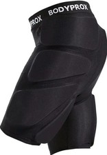 Bodyprox protective padded for sale  Columbia