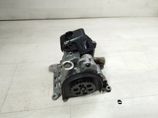 Riginal bmw f10 gebraucht kaufen  Homberg (Efze)