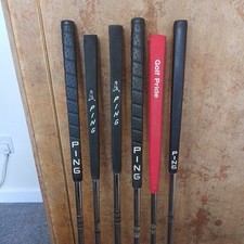 ping golf clubs for sale ping golf clubs for sale LAUNCESTON