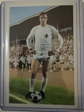 Bergmann günter netzer gebraucht kaufen  Köln