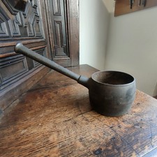 Antique victorian cast for sale  NORWICH