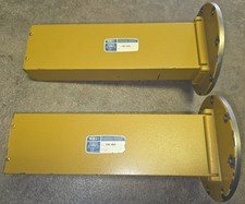 Systron donner dbl usato Systron donner dbl usato  Roma