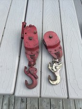 Vtg durbin durco for sale  Chelsea