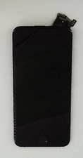 📱 Apple iPhone 6s 🔧 LCD/Tela OEM com Câmera Frontal + Fone de Ouvido 🟥 ☆ comprar usado  Enviando para Brazil