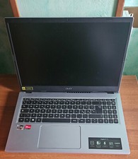 Acer aspire ips usato Acer aspire ips usato  Bagnolo in Piano