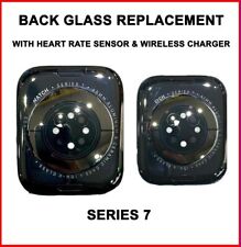 Oem genuine back for sale  Miami