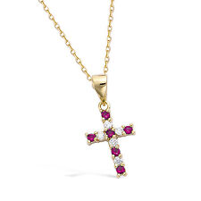 Dolly bijoux pendentif d'occasion  Villers-Saint-Paul