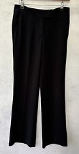 Principles women petite for sale  HORSHAM