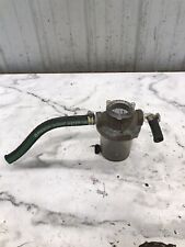 Groco arg 500 for sale  Huron