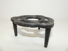 Antique cast iron for sale  SHEFFIELD