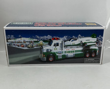 2014 hess 50th for sale  Manassas