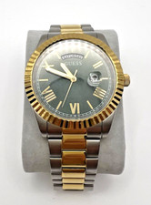 Men wristwatch guess for sale  Elkhart