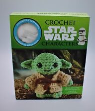 Crochet kits crochet for sale  Ada