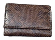 Fiocchi italy damen gebraucht kaufen  Schwetzingen