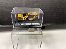 Cat 320 hydraulic for sale  Pahrump