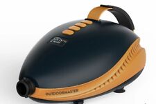 Outdoormaster dolphin 20psi for sale  Tooele