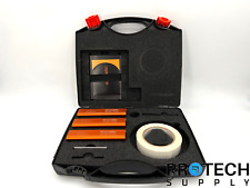 Elcometer 1542 cross for sale  Rocklin