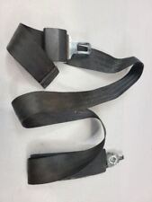 Seat belt front for sale  Glen Flora