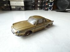 Renault floride 543 d'occasion  Champigny-sur-Marne