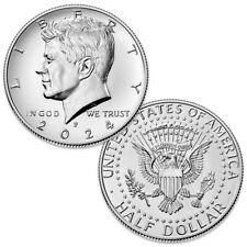 Dollaro half dollar usato  Trani