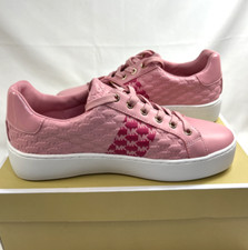Michael kors women for sale  Victoria
