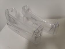 Ricambi frigo samsung usato  Prato