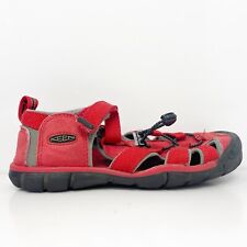 Keen girls seacamp for sale  Miami