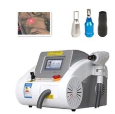 Macchina laser per usato  Spedire a Italy