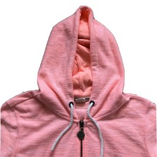 Roxy neon pink for sale  Cleveland