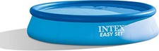 Intex 28131eh 12ft for sale  Brooklyn