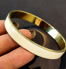 Bracciale vintage americano usato  Firenze